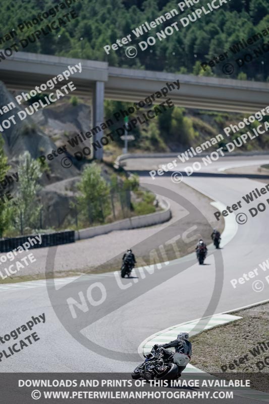 enduro digital images;event digital images;eventdigitalimages;no limits trackdays;park motor;park motor no limits trackday;park motor photographs;park motor trackday photographs;peter wileman photography;racing digital images;trackday digital images;trackday photos